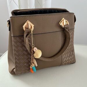 Woman bag